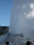 grotto so much cooler than old faithful.JPG
